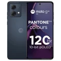 Motorola Moto G84 Midnight Blue