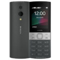 Nokia 150 (2023) Black