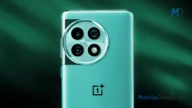 OnePlus Ace 2 Pro First Sale Sells Out Instantly