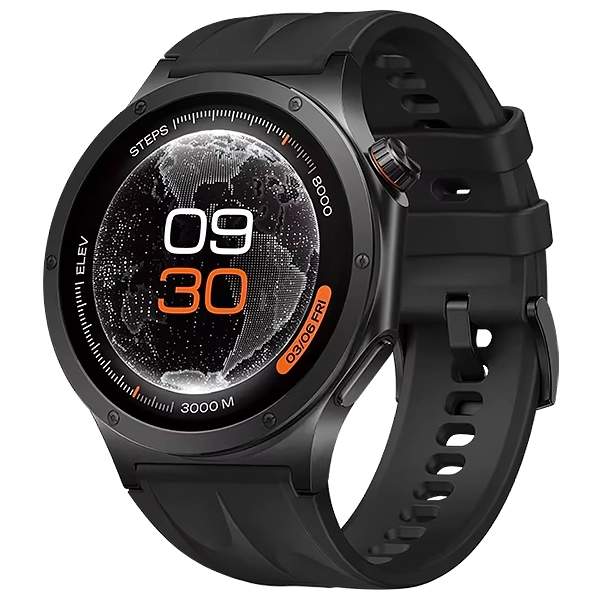 Oppo Watch 4