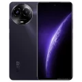 Realme Narzo 60x Nebula Purple