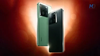 Redmi K60 Ultra confirmed Flagship Software Upgrade Program