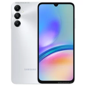 Samsung Galaxy A05s