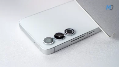 Samsung Galaxy S24 and S24+ are expected to launch