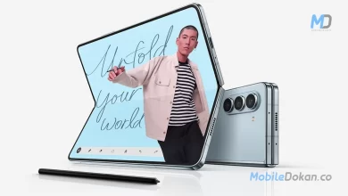 Samsung Galaxy Z Fold 5, Galaxy Z Flip 5 sale in India