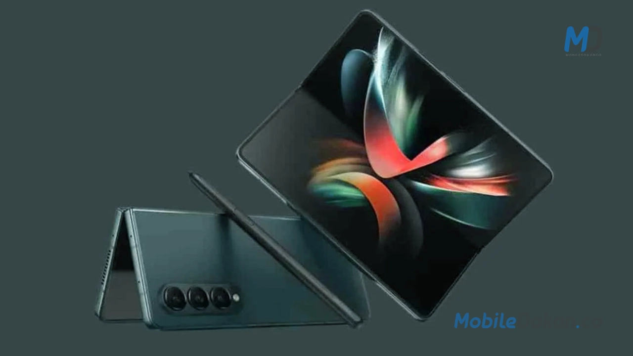 Samsung Rumored to Launch Special Edition