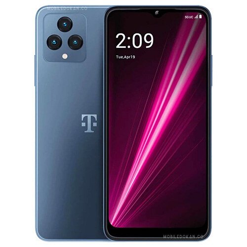 T-Mobile REVVL 6x