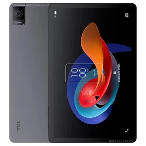TCL Tab 10 Gen2