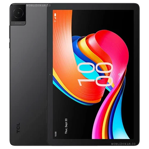 TCL Tab 10L Gen2