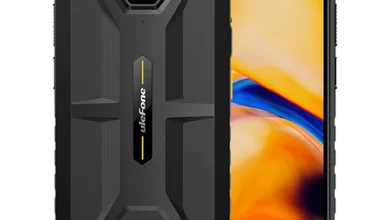 Ulefone Armor X13