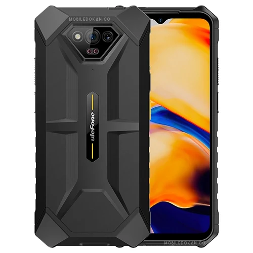 Ulefone Armor X13