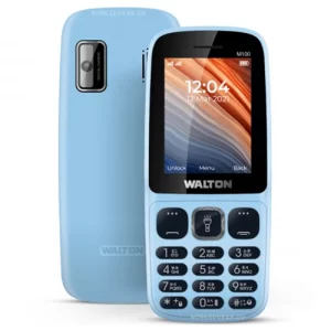 Walton Olvio M100