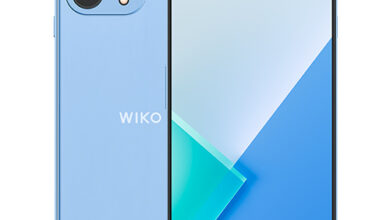 Wiko T60