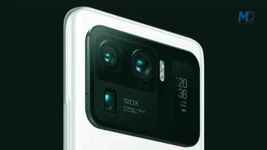 Xiaomi 14 Series Specifications