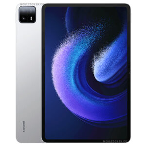 Xiaomi Pad 6 Max 14