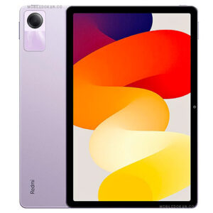 Xiaomi Redmi Pad SE