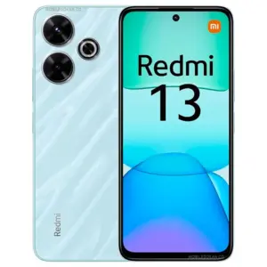 Xiaomi Redmi 13