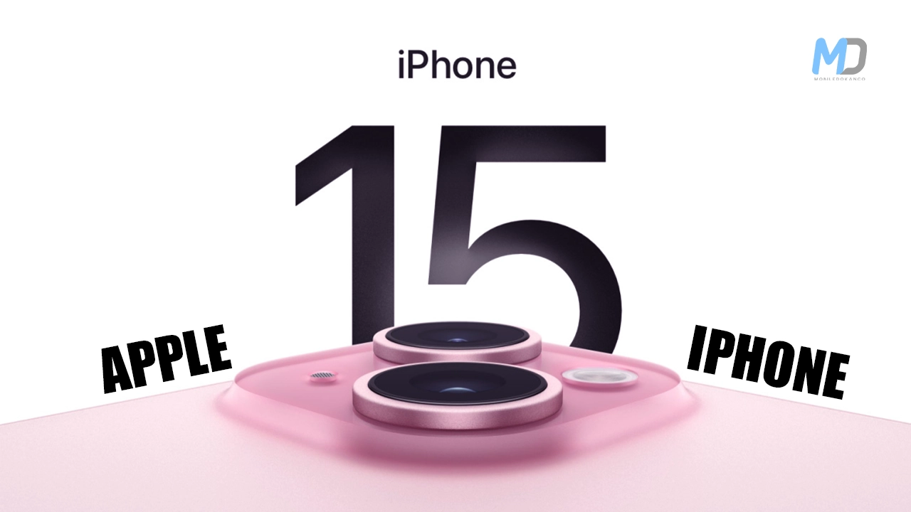 Apple iPhone 15 ahead to launch in India for the first time, hopefully