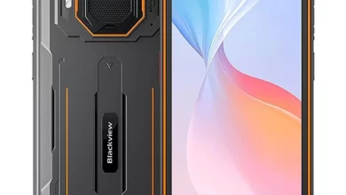 Blackview BV6200 Pro