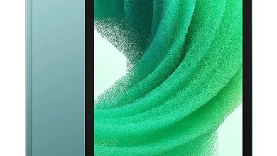 Blackview Oscal Pad 15