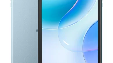 Blackview Tab 50 WiFi