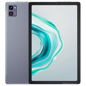 Cubot Tab 40