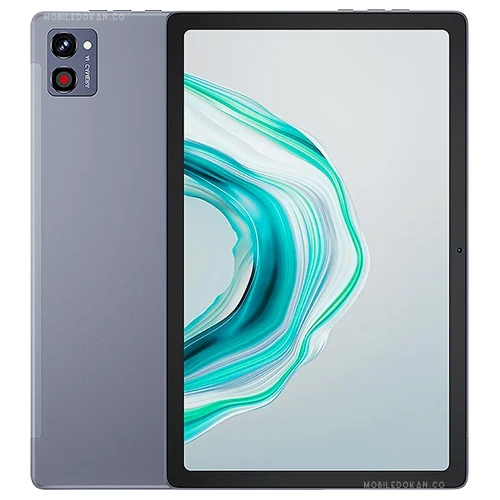 Cubot Tab 40