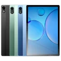Doogee T10Plus Black, Green and Blue