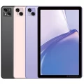 Doogee T10Pro Black, Gold and Purple