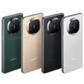 Huawei Mate X5 All colors