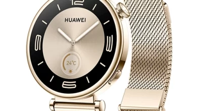 Huawei Watch GT4 41mm 4