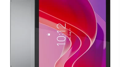 Lenovo Tab M11