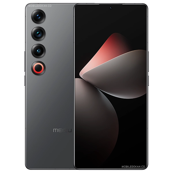 Meizu 21 Pro