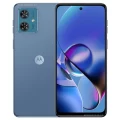 Motorola Moto G54 (China) Blue