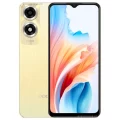 OPPO A2x Gold