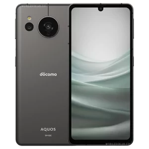 Sharp Aquos sense7