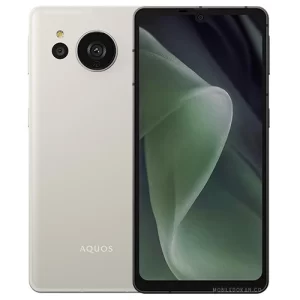 Sharp Aquos sense7 plus
