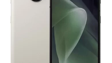 Sharp Aquos sense7 plus