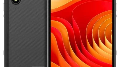 Ulefone Armor Pad Lite