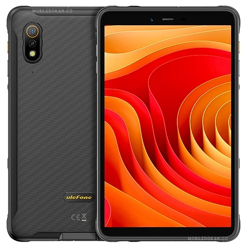 Ulefone Armor Pad Lite