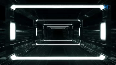 Xiaomi 14 Pro Matching iPhone 15 Pro Step for Step in Innovation