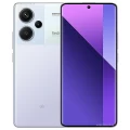Xiaomi Redmi Note 13 Pro Plus Aurora Purple