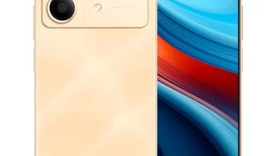 Xiaomi Redmi Note 13R Pro Gold