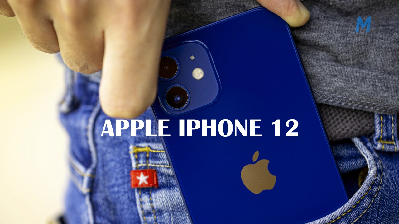 iPhone 12 sales ban in France