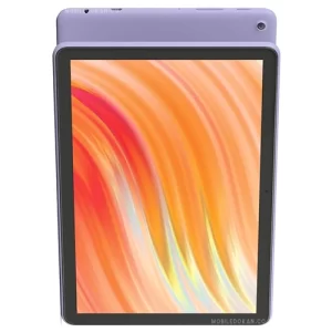 Amazon Fire HD (2023)