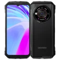 Doogee V30 Pro