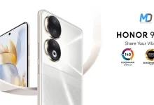 Honor 90 5G Officially Launched in Bangladesh