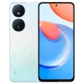 Honor Play 8T Streaming Silver