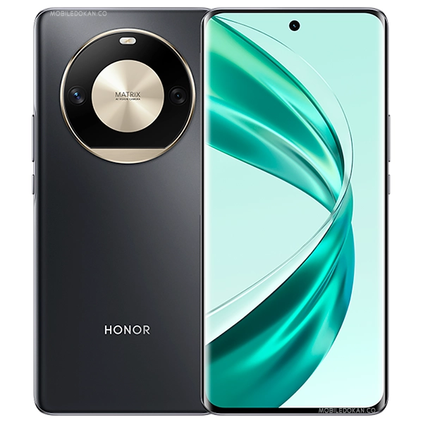 Honor X50 Pro