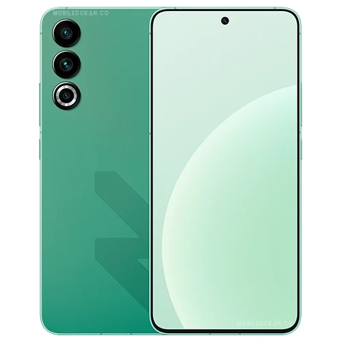 Meizu 20 Classic